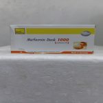 Metformin Denk 1000