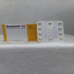 Anafranil 25 - Image 2