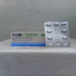 NO-SPA 40mg - Image 2