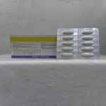 Cipro-Denk 500 - Image 2