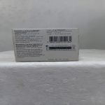 Rocephin Ceftriaxone - Image 2