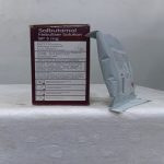 Salbutamol Nebuliser Solution BP 5mg - Image 2