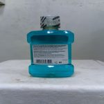 Listerine Cool Mint - Image 2