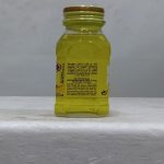 Borges Classic Olive Oil - Image 2