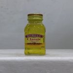 Borges Classic Olive Oil