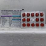 Neuromind Plus DHA - Image 2