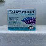 Neuromind Plus DHA