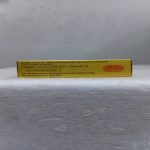 Dragon delay Spray - Image 2