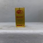 Dragon delay Spray