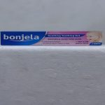 Bonjela