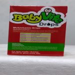 Baby Vite Drops - Image 2