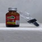 Baby Vite Drops - Image 3