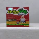 Baby Vite Drops