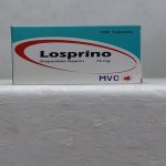 Losprino