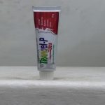 Trangel-P Ultra - Image 2