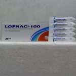 Lofnac-100 - Image 2