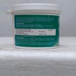 ValuPak Cranberry - Image 2