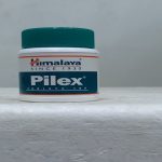 Himalaya Pilex Tablets