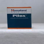 Himalaya Pilex Tablets - Image 2