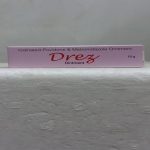 Drez Ointment - Image 2