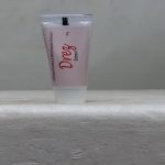 Drez Ointment