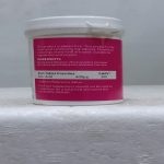 Valupak Folic Acid - Image 2