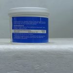 ValuPak Vitamin E - Image 2