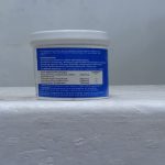 Valupak Supplements Glucosamine & Chondroitin - Image 2