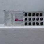 Wellman Conception - Image 2