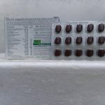 Wellman 70+ - Image 2