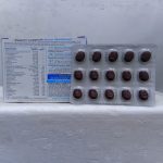 Wellman Original - Image 2