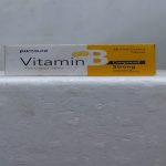 Prosure Vitamin B