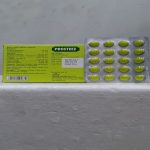 Prosteez Tablets - Image 2