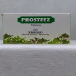 Prosteez Tablets