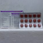 Diabetone Original - Image 2