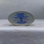 Lynux Family Ointment - Image 2