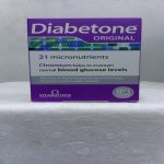 Diabetone Original
