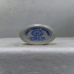 Lynux Family Ointment