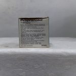 Propranolol Tablets - Image 2