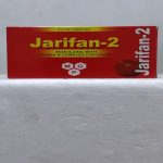 Jarifan-2 Capsules