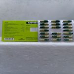 Addyzoa Capsules - Image 2