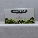 Addyzoa Capsules