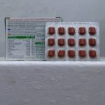 Pregnacare Original - Image 2