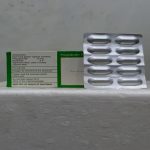 Pregabalin 75mg Capsules - Image 2