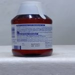 Corsodyl Mouthwash - Image 2