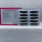 Femistar - Image 2