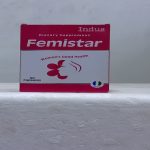 Femistar
