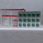 Menopace Original - Image 2