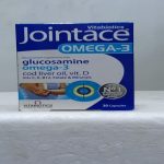 Jointace Omega-3