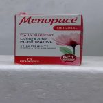 Menopace Original